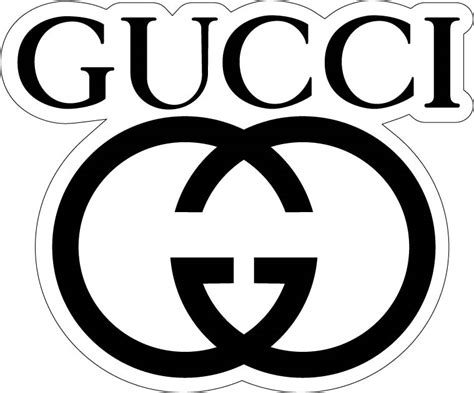 real gucci sticker|Gucci stickers for sale.